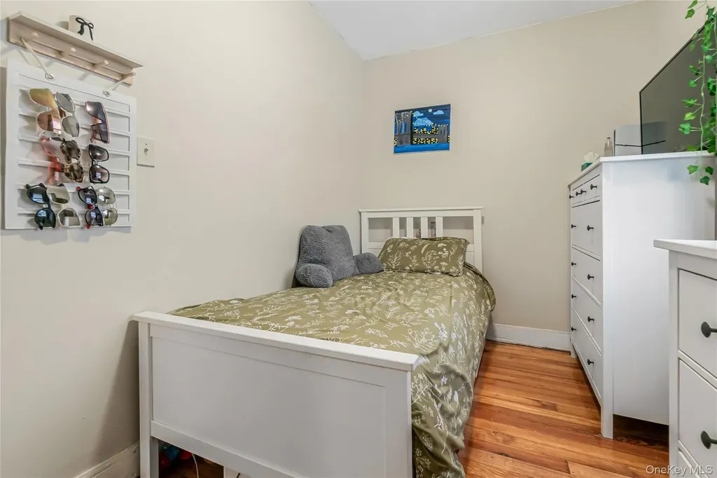 8514 Sutter Avenue Ozone Park NY 11417