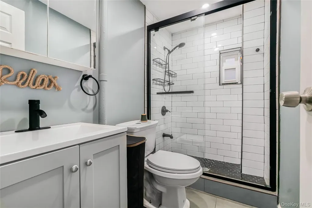 8514 Sutter Avenue Ozone Park NY 11417