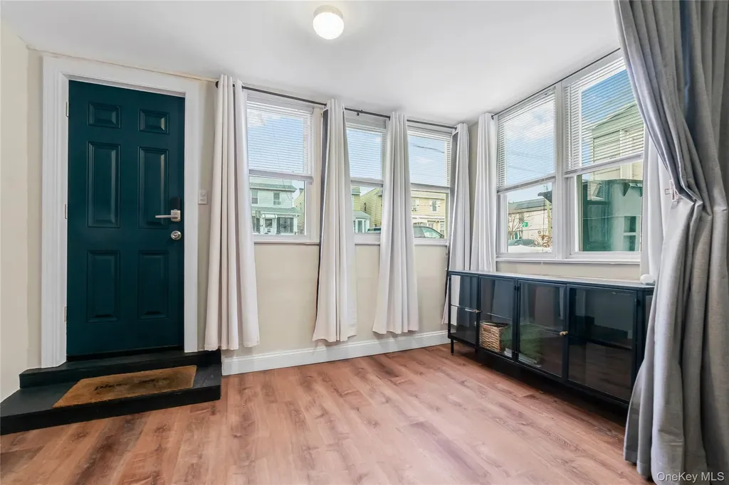 8514 Sutter Avenue Ozone Park NY 11417