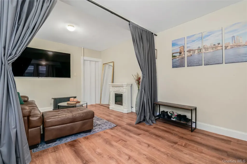 8514 Sutter Avenue Ozone Park NY 11417