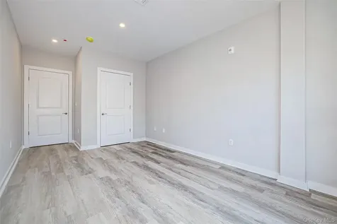 500 Commerce Street Hawthorne NY 10532