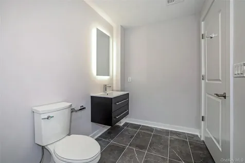500 Commerce Street Hawthorne NY 10532