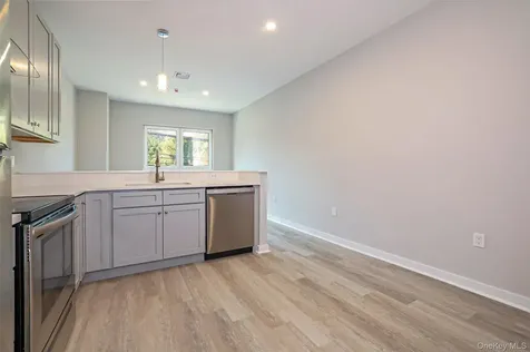 500 Commerce Street Hawthorne NY 10532