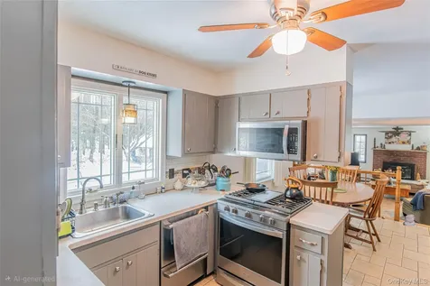 30 Hudson Drive Hyde Park NY 12538