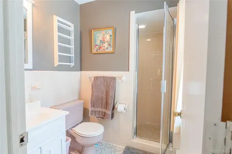 30 Hudson Drive Hyde Park NY 12538