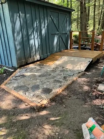 30 Hudson Drive Hyde Park NY 12538