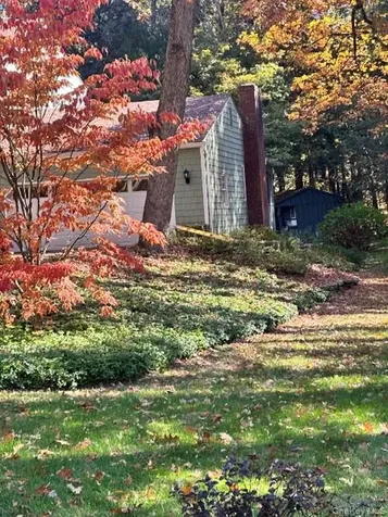 30 Hudson Drive Hyde Park NY 12538