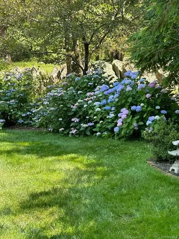 30 Hudson Drive Hyde Park NY 12538