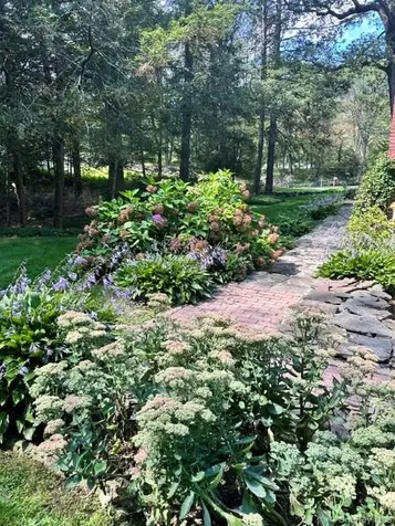 30 Hudson Drive Hyde Park NY 12538