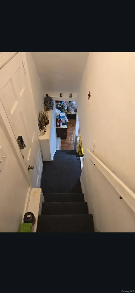 4425 Edson Avenue Bronx NY 10466
