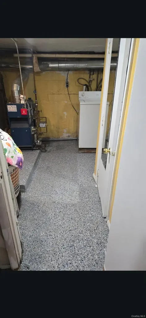 4425 Edson Avenue Bronx NY 10466