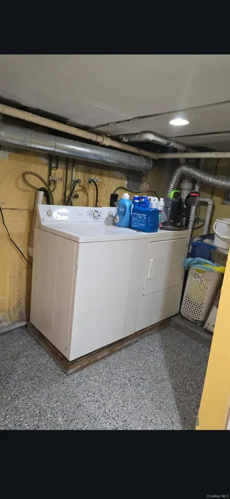 4425 Edson Avenue Bronx NY 10466