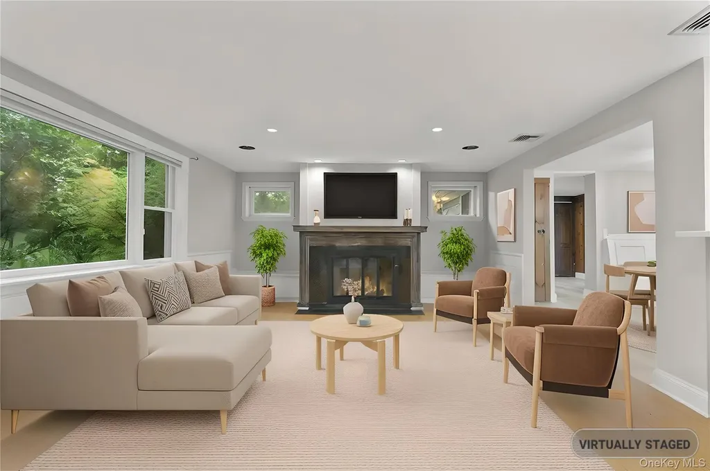 8 West Lane South Salem NY 10590
