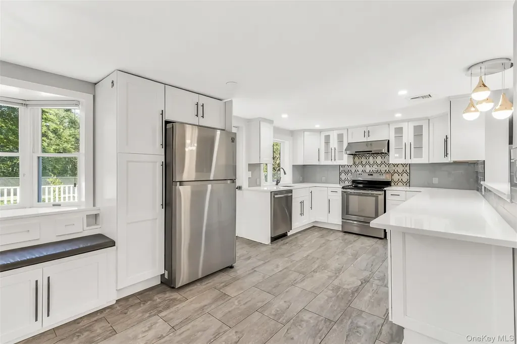 8 West Lane South Salem NY 10590