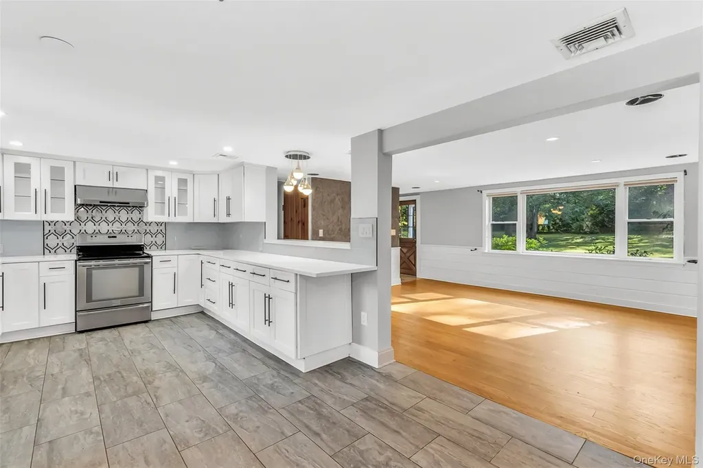 8 West Lane South Salem NY 10590
