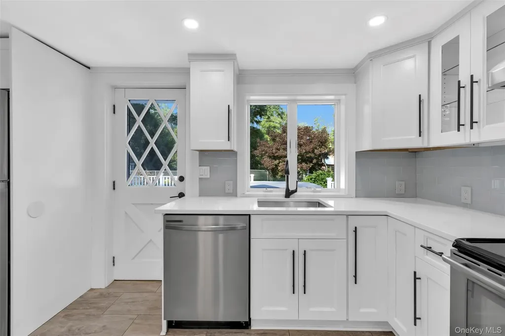 8 West Lane South Salem NY 10590