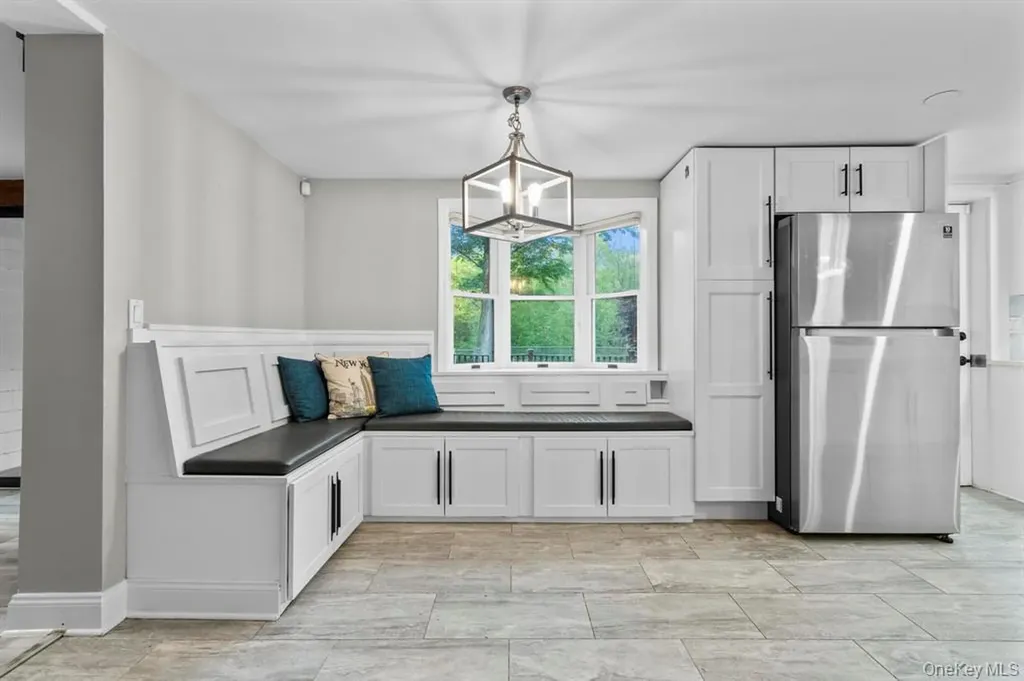 8 West Lane South Salem NY 10590