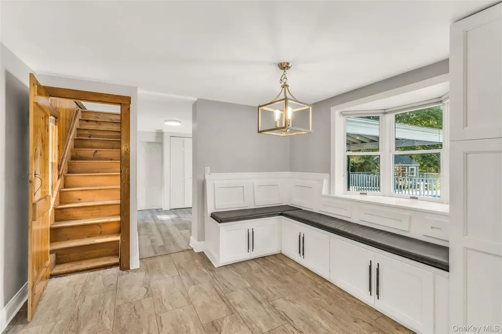 8 West Lane South Salem NY 10590