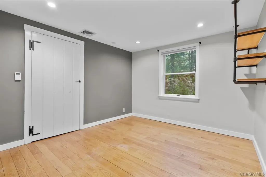 8 West Lane South Salem NY 10590