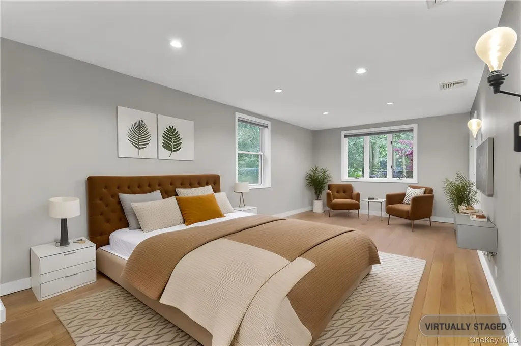 8 West Lane South Salem NY 10590