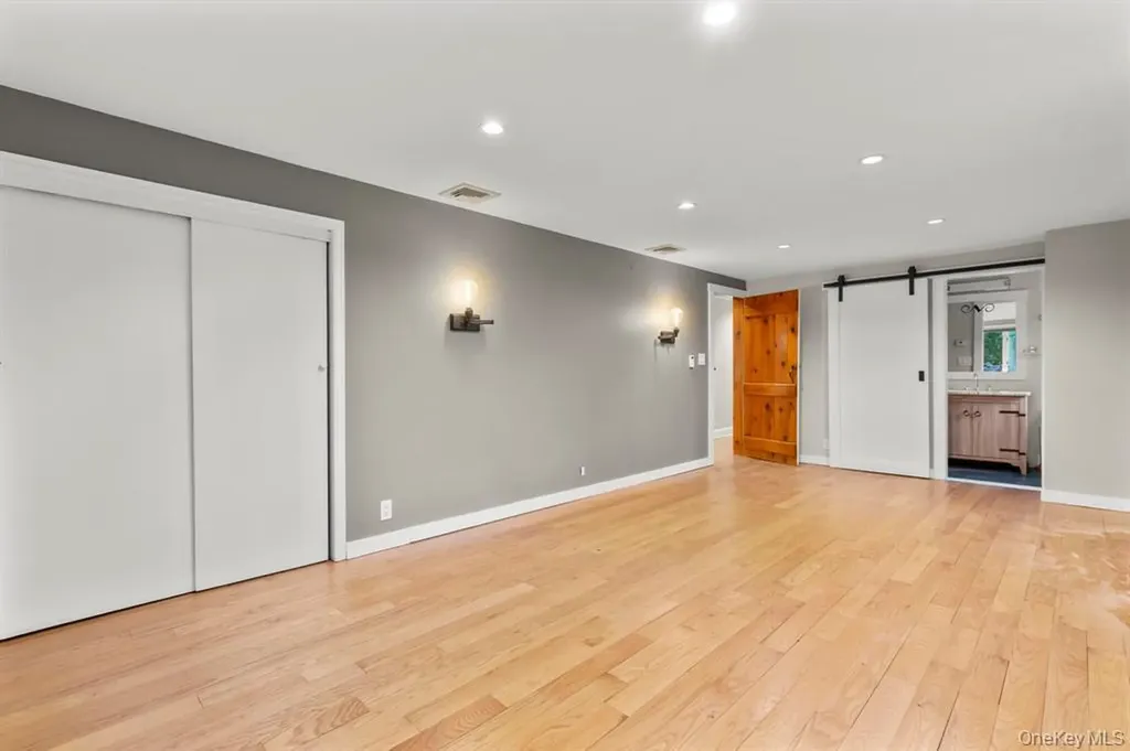 8 West Lane South Salem NY 10590