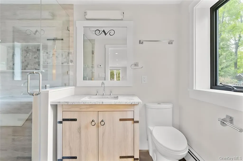 8 West Lane South Salem NY 10590