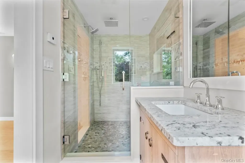 8 West Lane South Salem NY 10590