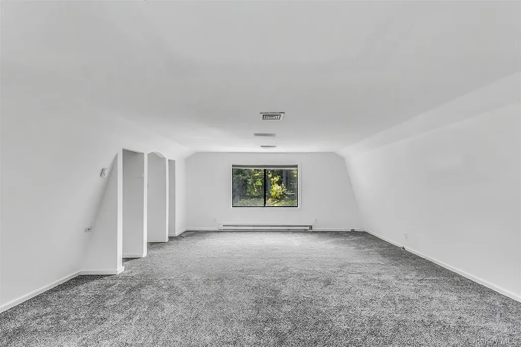 8 West Lane South Salem NY 10590
