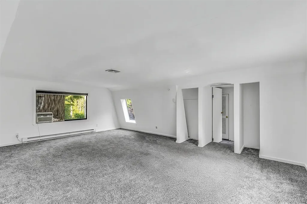 8 West Lane South Salem NY 10590