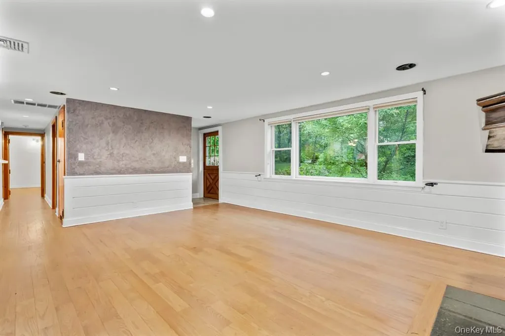 8 West Lane South Salem NY 10590