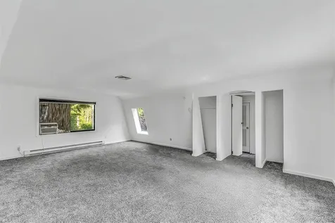 8 West Lane South Salem NY 10590