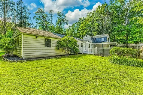 8 West Lane South Salem NY 10590