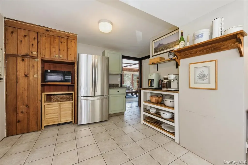 41 Plumbrook Road Katonah NY 10536
