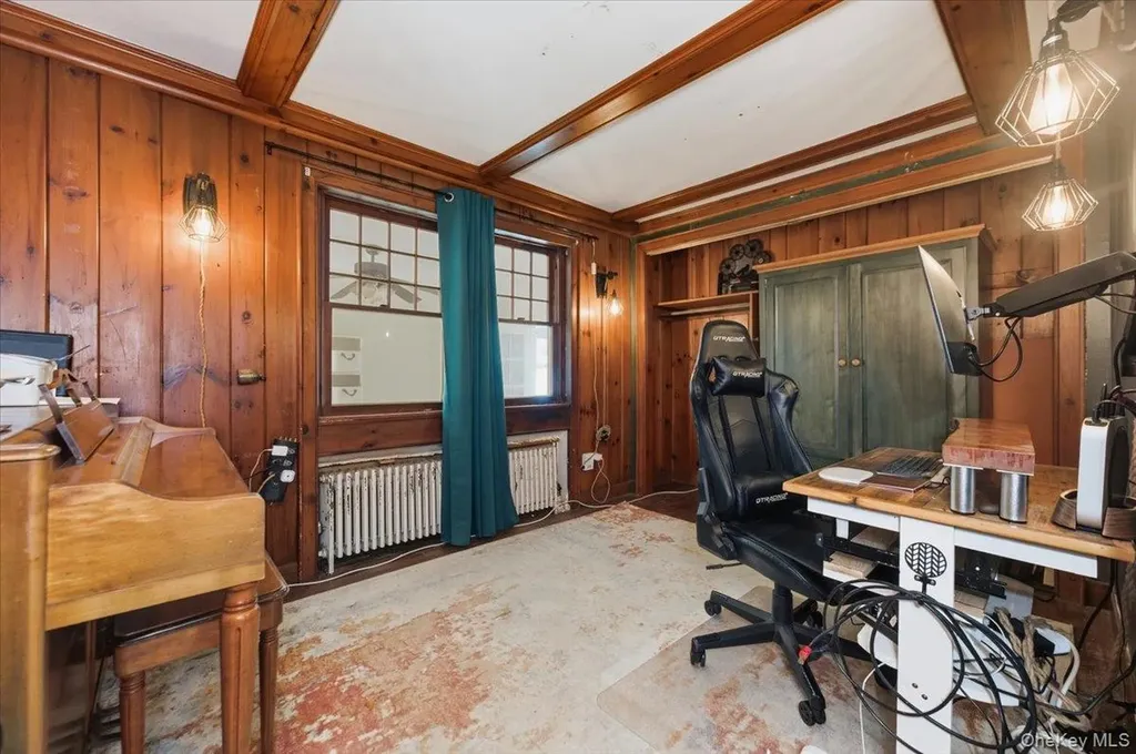 41 Plumbrook Road Katonah NY 10536