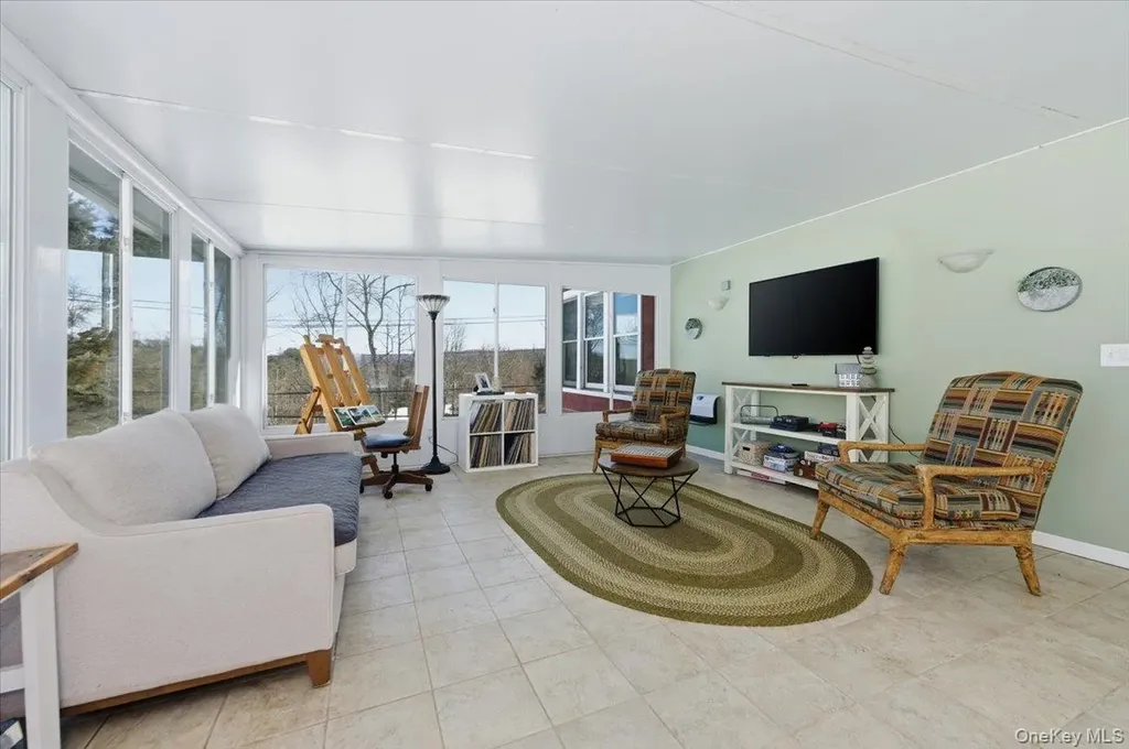 41 Plumbrook Road Katonah NY 10536