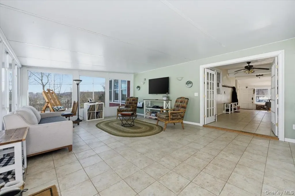 41 Plumbrook Road Katonah NY 10536