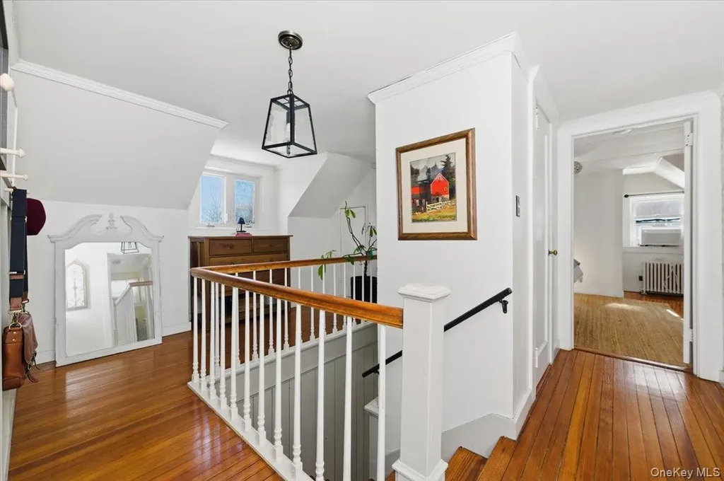 41 Plumbrook Road Katonah NY 10536