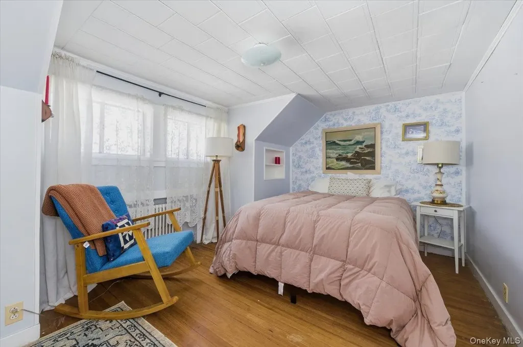 41 Plumbrook Road Katonah NY 10536