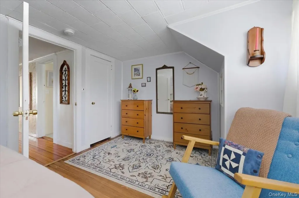 41 Plumbrook Road Katonah NY 10536