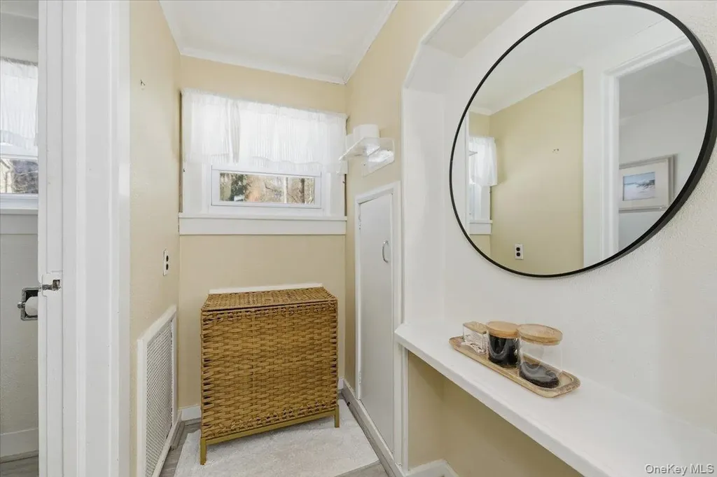 41 Plumbrook Road Katonah NY 10536