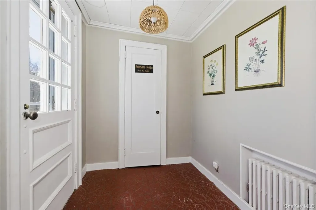 41 Plumbrook Road Katonah NY 10536