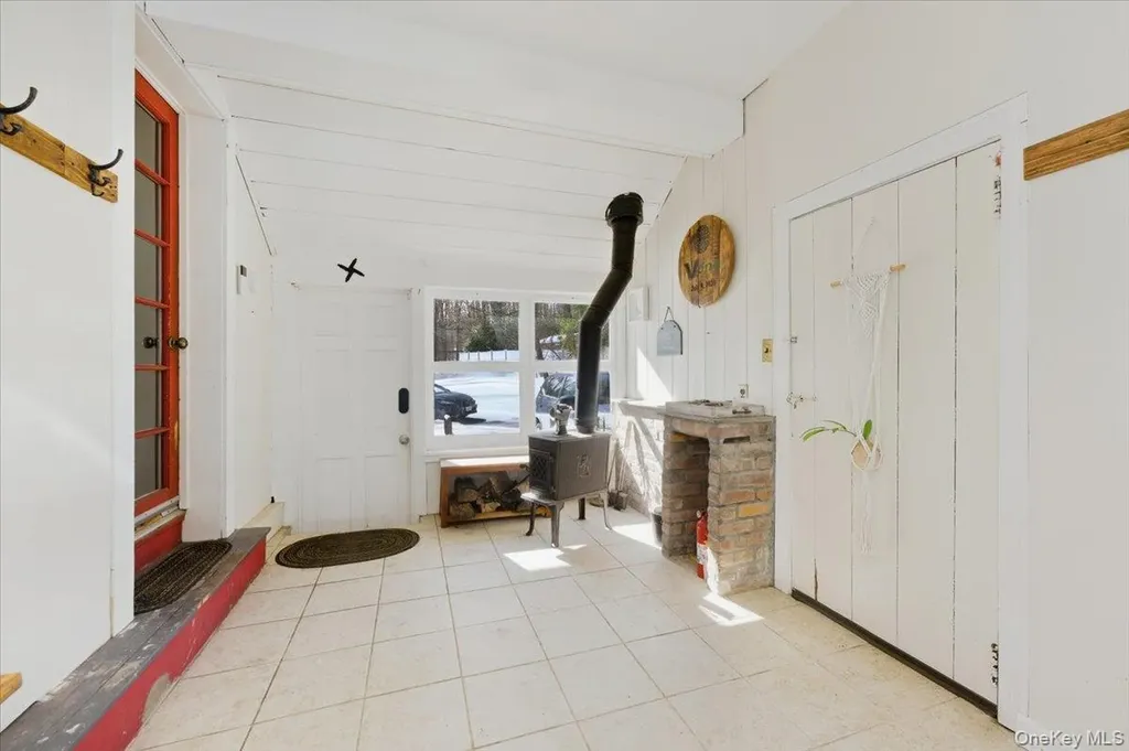 41 Plumbrook Road Katonah NY 10536