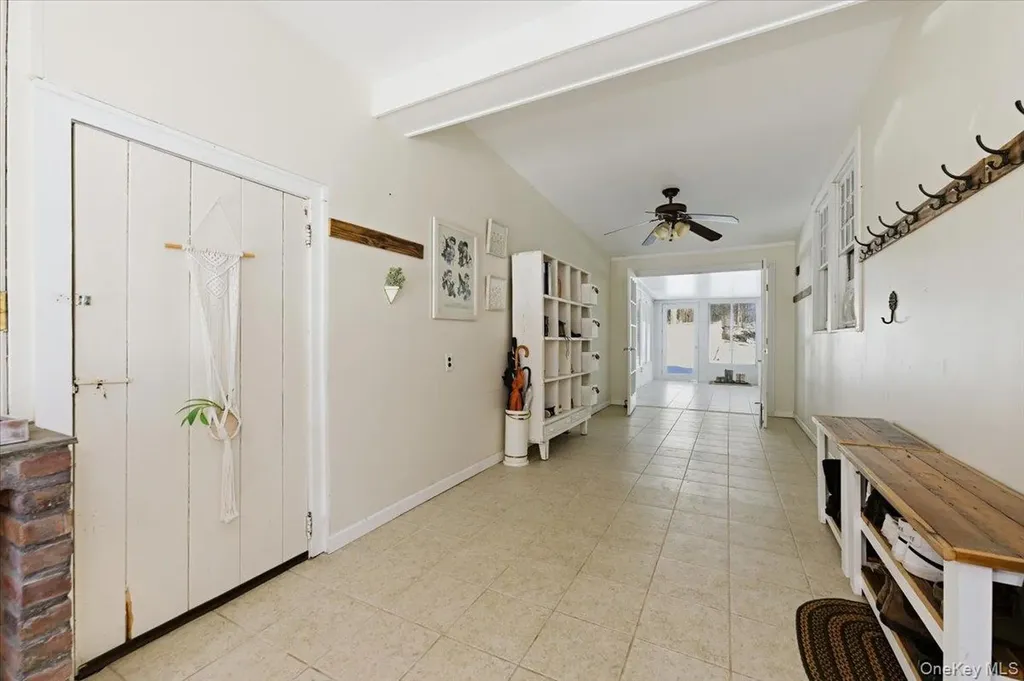 41 Plumbrook Road Katonah NY 10536