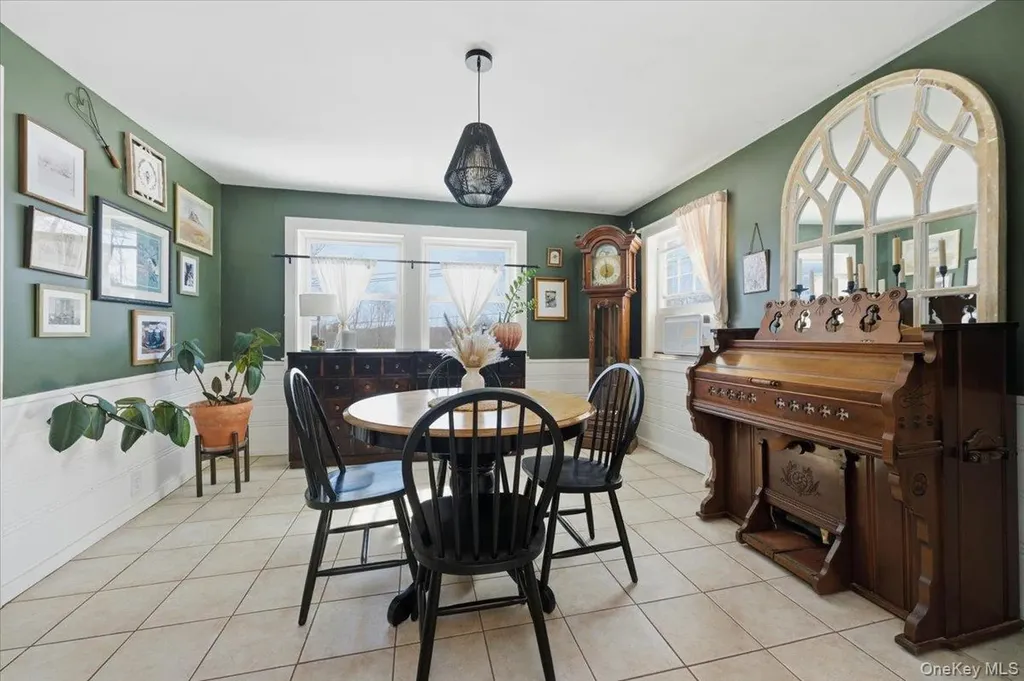41 Plumbrook Road Katonah NY 10536