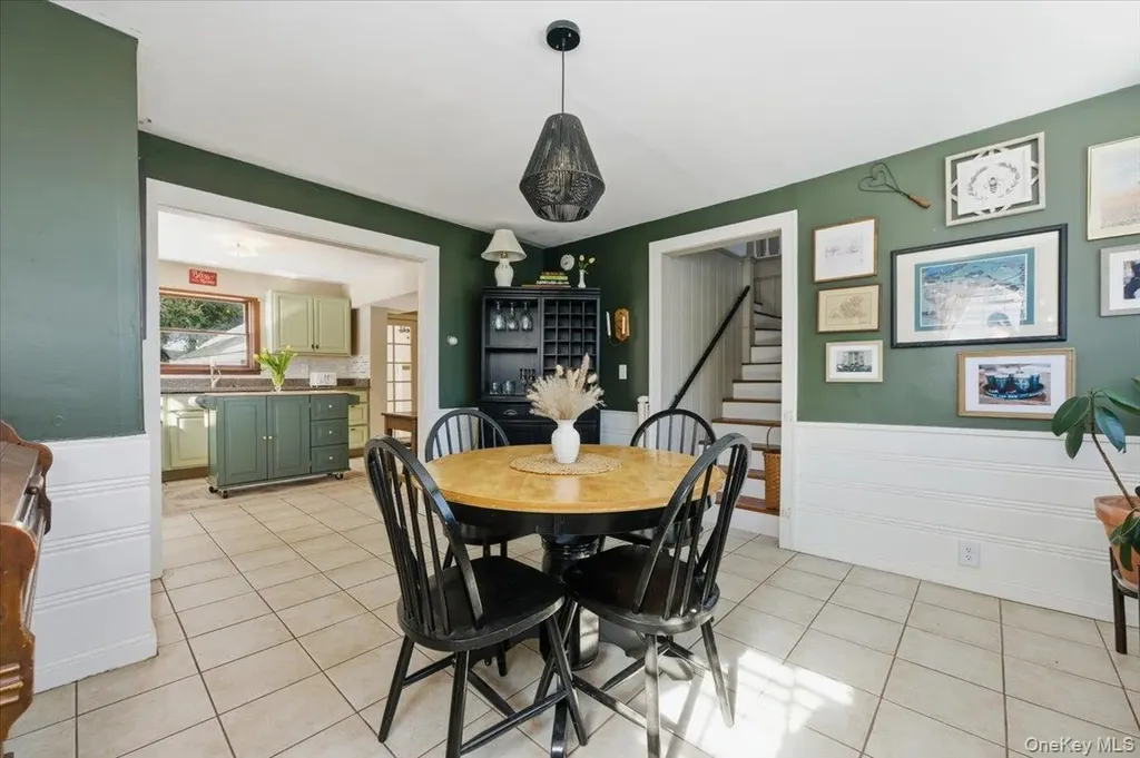 41 Plumbrook Road Katonah NY 10536