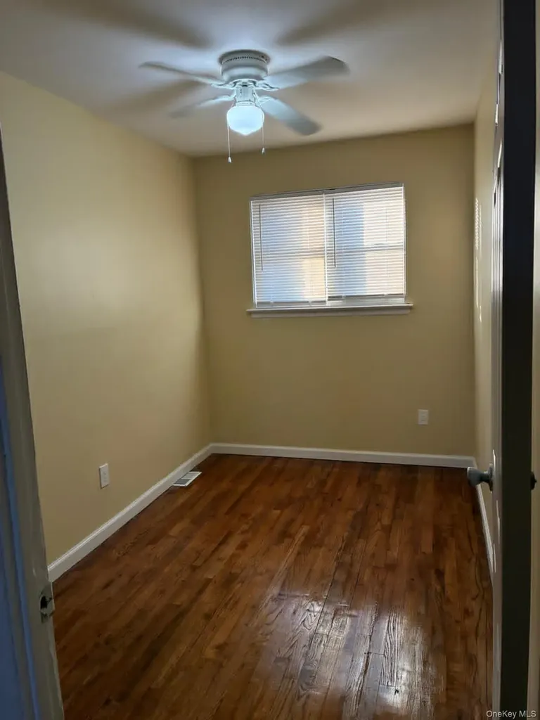 122-52 Springfield Boulevard Springfield Gardens NY 11413