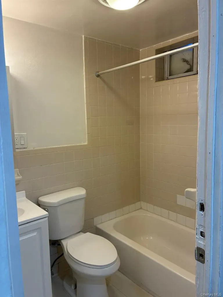 122-52 Springfield Boulevard Springfield Gardens NY 11413