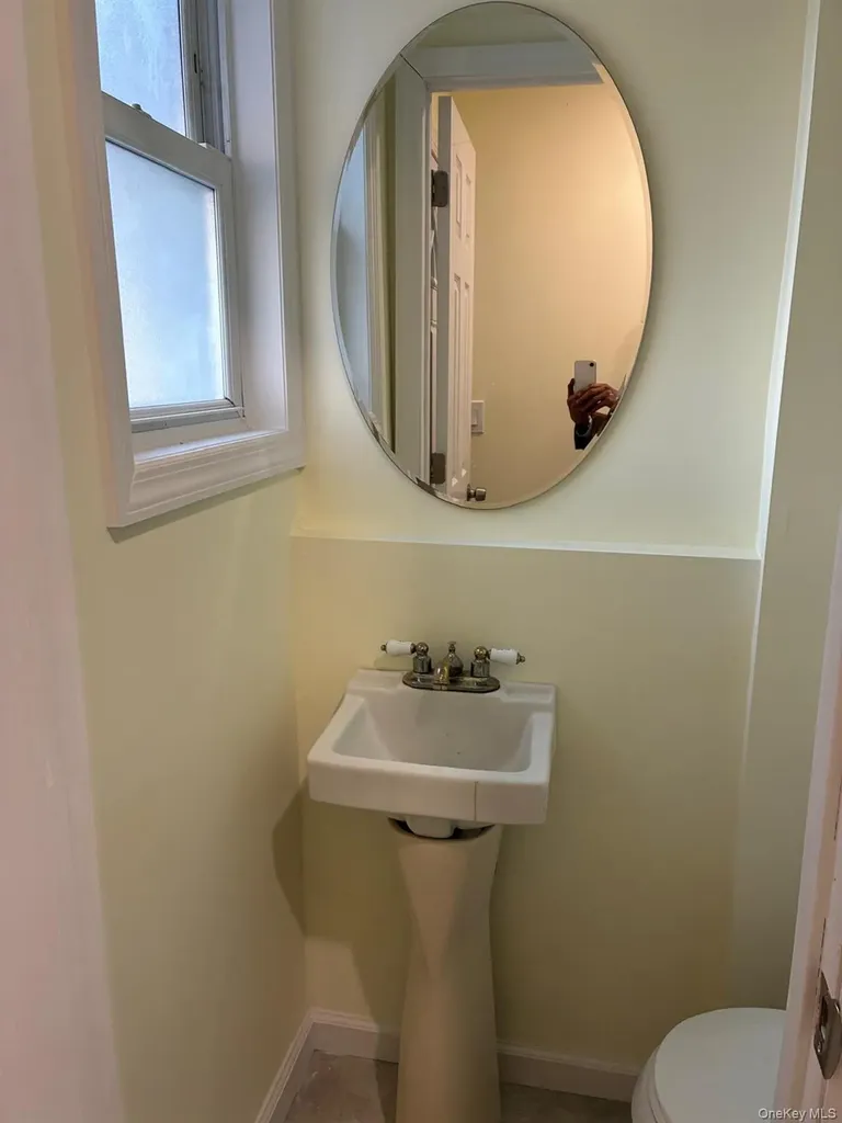 122-52 Springfield Boulevard Springfield Gardens NY 11413