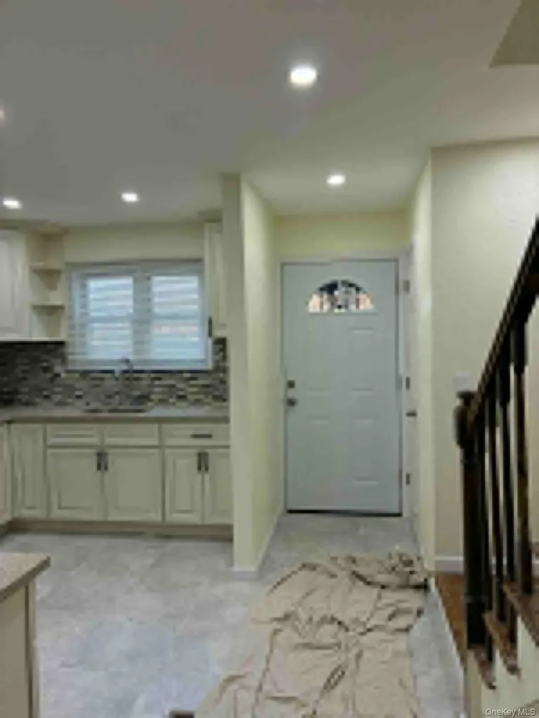 122-52 Springfield Boulevard Springfield Gardens NY 11413