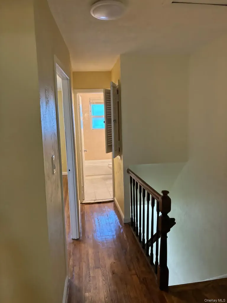 122-52 Springfield Boulevard Springfield Gardens NY 11413
